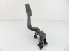 POTENCIOMETRO PEDAL, FIAT, 500X (334)