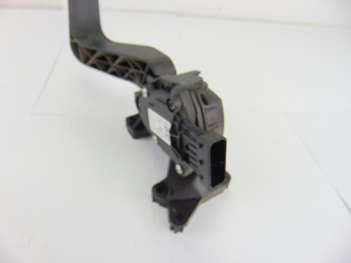 POTENCIOMETRO PEDAL, FIAT, 500X (334)