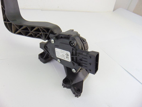 POTENCIOMETRO PEDAL, FIAT, 500X (334)