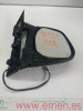  RETROVISOR DERECHO HYUNDAI H 100 