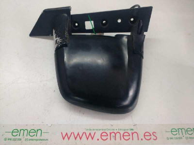 RETROVISOR DERECHO, HYUNDAI, H 100