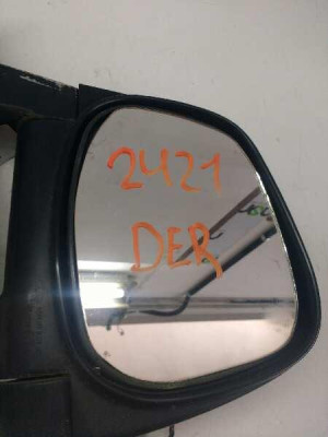 RETROVISOR DERECHO, HYUNDAI, H 100