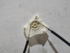  ELEVALUNAS TRASERO DERECHO AUDI A1 SPORTBACK (GBA) 