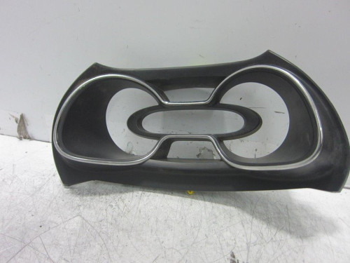  NO IDENTIFICADO RENAULT CAPTUR I 