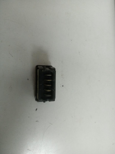  MANDO ELEVALUNAS DELANTERO DERECHO CITROEN ZX 
