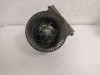 MOTOR CALEFACCION AUDI A3 (8L) 