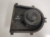 MOTOR CALEFACCION AUDI A3 (8L) 