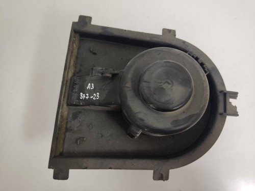 MOTOR CALEFACCION AUDI A3 (8L) 