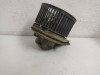 MOTOR CALEFACCION AUDI A3 (8L) 