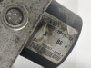 ABS MAZDA 3 BERLINA (BK) 