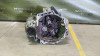 CAJA CAMBIOS Volkswagen GOLF VI (5K1)(10.2008) 