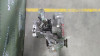 CAJA CAMBIOS Volkswagen GOLF VI (5K1)(10.2008) 
