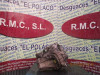 CAJA CAMBIOS RENAULT MEGANE II BERLINA 5P 
