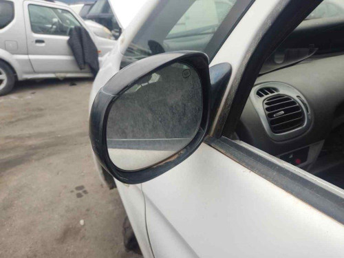 RETROVISOR IZQUIERDO Citroen XSARA PICASSO 