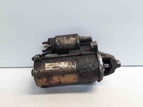 MOTOR ARRANQUE JAGUAR S-TYPE (03.1999) 