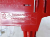 LUZ CENTRAL DE FRENO CITROEN BERLINGO FURGÓN 