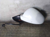 RETROVISOR IZQUIERDO PEUGEOT 407 