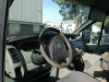OPEL VIVARO — автомобиль-донор на запчасти 