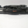  ELECTROVENTILADOR FORD FOCUS C-MAX (CAP)(2003) 