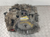  CAJA CAMBIOS, TOYOTA, AURIS (E18) 