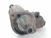  MOTOR ARRANQUE, MERCEDES-BENZ, VITO BASIC-KOMBI (639) 