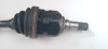  TRANSMISION DELANTERA IZQUIERDA TOYOTA COROLLA VERSO (R1) 