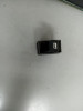  MANDO ELEVALUNAS DELANTERO DERECHO Peugeot 307 BREAK / SW (S1)(04.2002) 