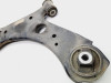BRAZO SUSPENSION INFERIOR DELANTERO IZQUIERDO Fiat II TIPO (356) BERLINA 