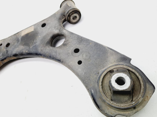 BRAZO SUSPENSION INFERIOR DELANTERO IZQUIERDO Fiat II TIPO (356) BERLINA 