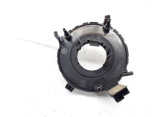 ANILLO AIRBAG SKODA FABIA (6Y2/6Y3) 