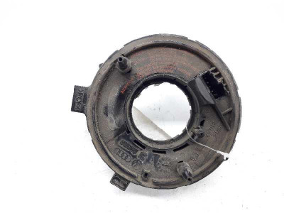 ANILLO AIRBAG, SKODA, FABIA (6Y2/6Y3)