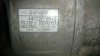 COMPRESOR AIRE ACONDICIONADO Fiat STILO (192) 