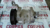 COMPRESOR AIRE ACONDICIONADO Fiat STILO (192) 
