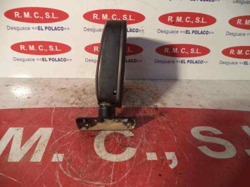 RETROVISOR IZQUIERDO NISSAN PATROL (K/W 160) 