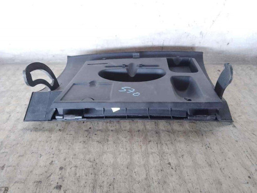 GUANTERA PEUGEOT 307 (S1)(04.2001) 
