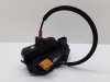 CERRADURA PUERTA DELANTERA IZQUIERDA OPEL ZAFIRA C 