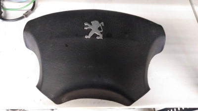 AIRBAG LATERAL DELANTERO IZQUIERDO