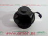  MOTOR CALEFACCION, SEAT, ALHAMBRA (7V8) 