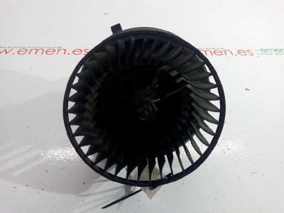 MOTOR CALEFACCION, SEAT, ALHAMBRA (7V8)