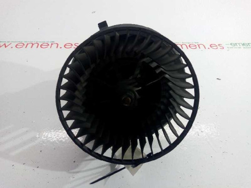  MOTOR CALEFACCION, SEAT, ALHAMBRA (7V8) 
