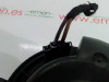  MOTOR CALEFACCION, SEAT, ALHAMBRA (7V8) 