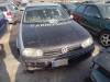 VOLKSWAGEN GOLF IV BERLINA (1J1)(10.1997), VOLKSWAGEN, GOLF IV BERLINA (1J1)(10.1997)
