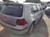 VOLKSWAGEN GOLF IV BERLINA (1J1)(10.1997), VOLKSWAGEN, GOLF IV BERLINA (1J1)(10.1997)