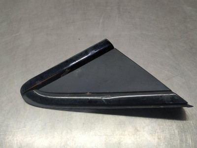 MOLDURA, MERCEDES-BENZ, CLASE B (BM 247)