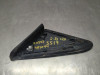  MOLDURA MERCEDES-BENZ CLASE B (BM 247) 