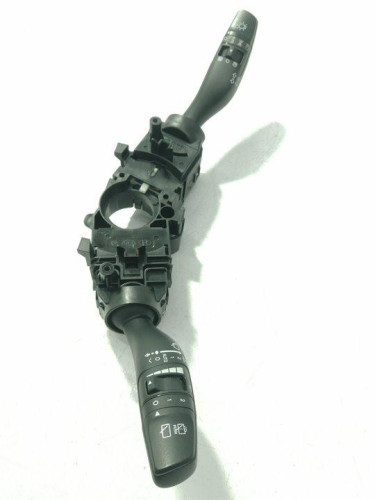  MANDO LUCES, KIA, CARENS (RP) 