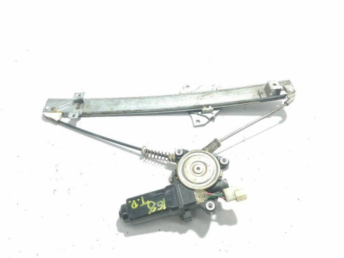  ELEVALUNAS TRASERO DERECHO MITSUBISHI MONTERO (V20/V40) 