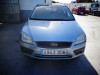  FORD FOCUS BERLINA (CAP) 