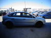  FORD FOCUS BERLINA (CAP) 