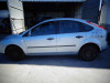  FORD FOCUS BERLINA (CAP) 